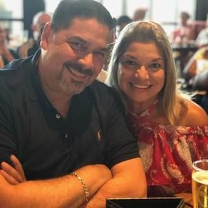 Meet your Posher, Selma jesse